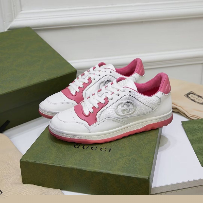 G*u*i casual shoes
